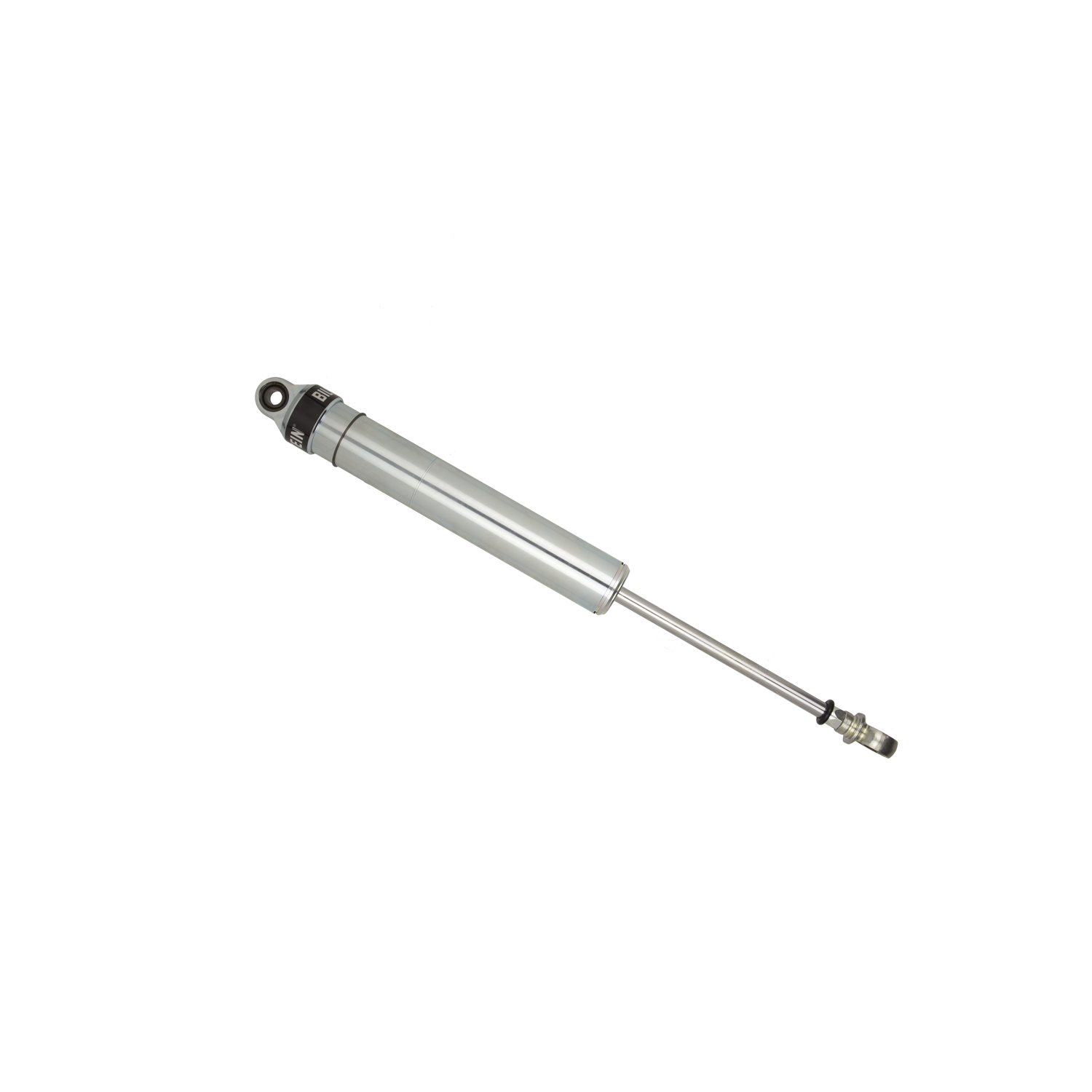 Bilstein 33-260143 SNS2 Series - Suspension Shock Absorber